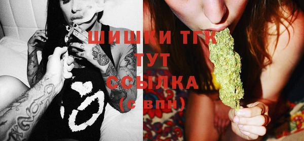 мет Абаза